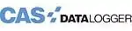 Data Logger