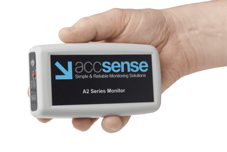 Accsense Technical Support Articles - CAS Dataloggers