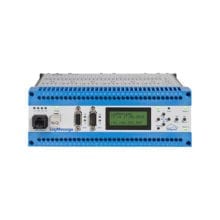 Thermocouple Data Acquisition Systems