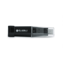EL-USB Data Loggers