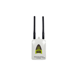 T&D RTR-500MBS-A Mobile Base Station for 3G Cellular Phone Network