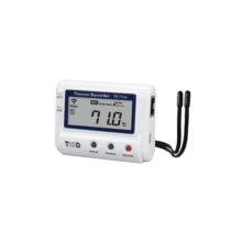 TR-7NW Ethernet Data Loggers