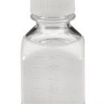 Glycol Bottle