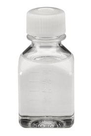 Glycol Bottle