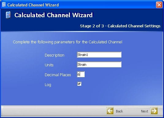 grant-calculated-channel-wizard-2