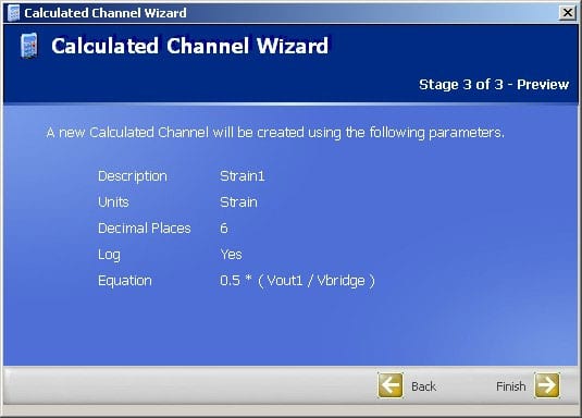 grant-calculated-channel-wizard-3