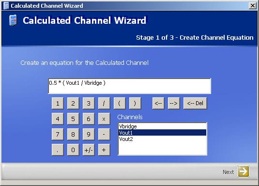 grant-calculated-channel-wizard