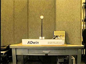 adwin-pendulum