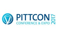 pittcon-2017