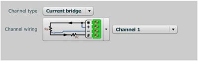 strain-gauge-current-4 strain gauge data logger
