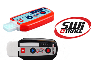 switrace-cold-chain-solutions