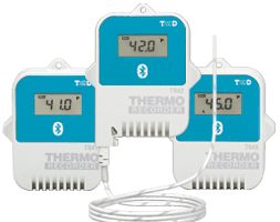 How to Select the Right Water Level Data Logger