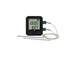 Thermocouple Data Logging solutions for Your Temperature Applications