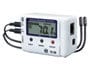 Data Logging Solutions to adapt to any temperature measurement applications