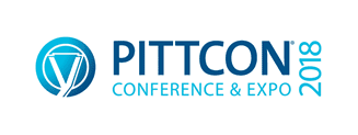 Pittcon 2018 