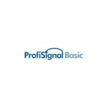 ProfiSignal Basic Software