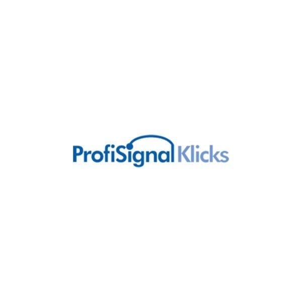 ProfiSignal Klicks Software