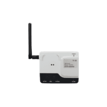 rtr-500aw wifi network base station