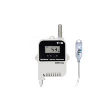 rtr-503 wireless temperature humidity data logger