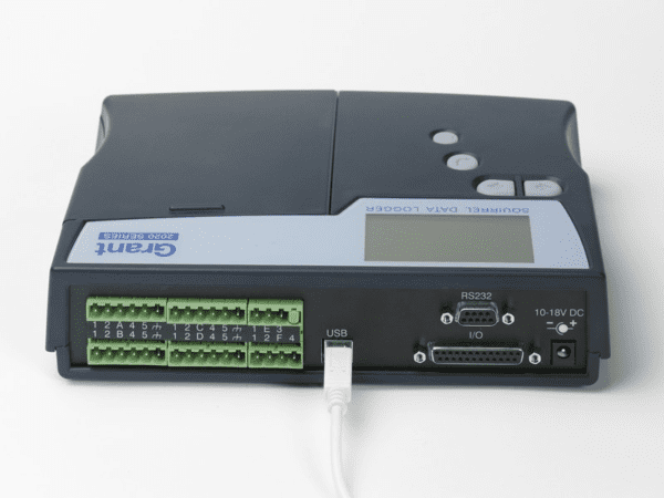 sq2020-1f8 portable universal input data logger
