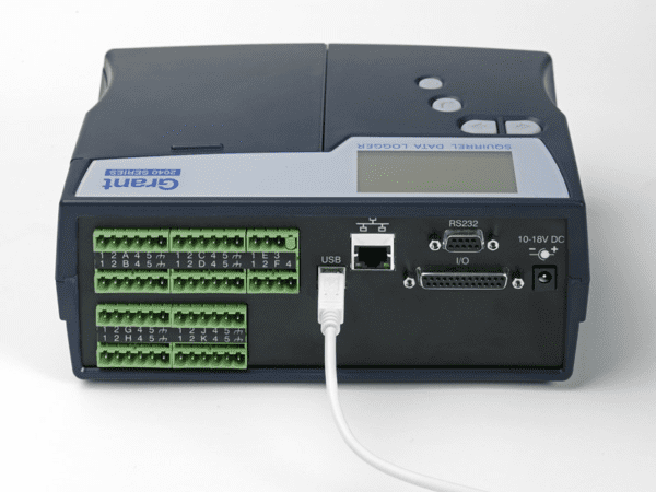 sq2040-2f16 portable universal input data logger