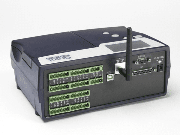 sq2040-4f16-wifi portable universal input data logger