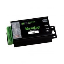 Stand-Alone Data Loggers