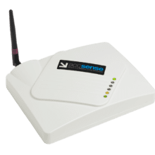 b1-06 wireless data logger gateway