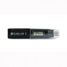 EL-USB-1-LCD Temperature Data Logger