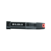 el-usb-co300 usb carbon monoxide data logger