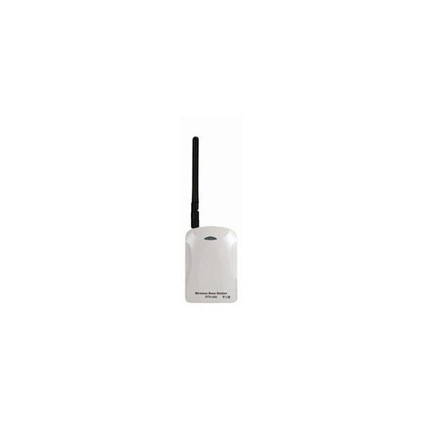 rtr-500 wireless usb base station