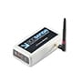 WiFi Data Loggers for All Types of Applications