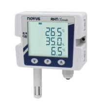 RHT Climate-WM