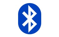 Bluetooth Data Logger Applications