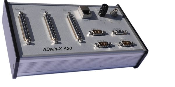 ADwin-X-A20