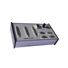 ADwin-X-A20