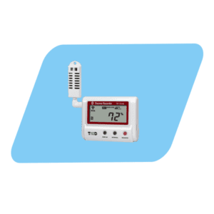 greenhouse temperature monitoring