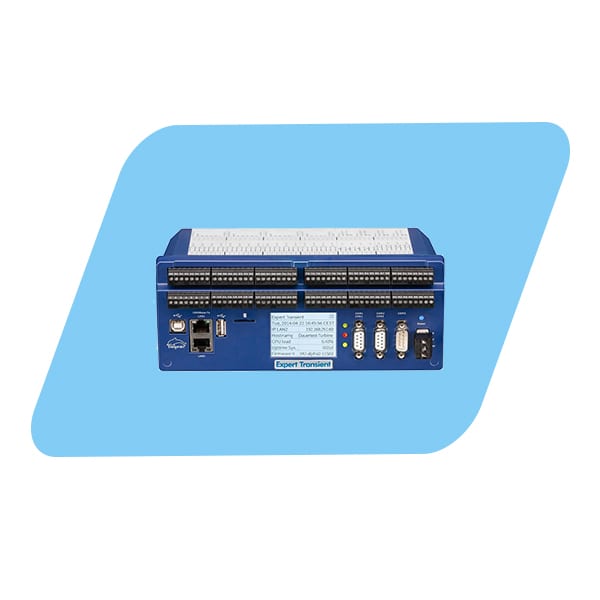 ET-4