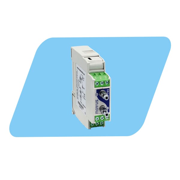 NP785