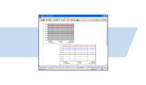 aemc update