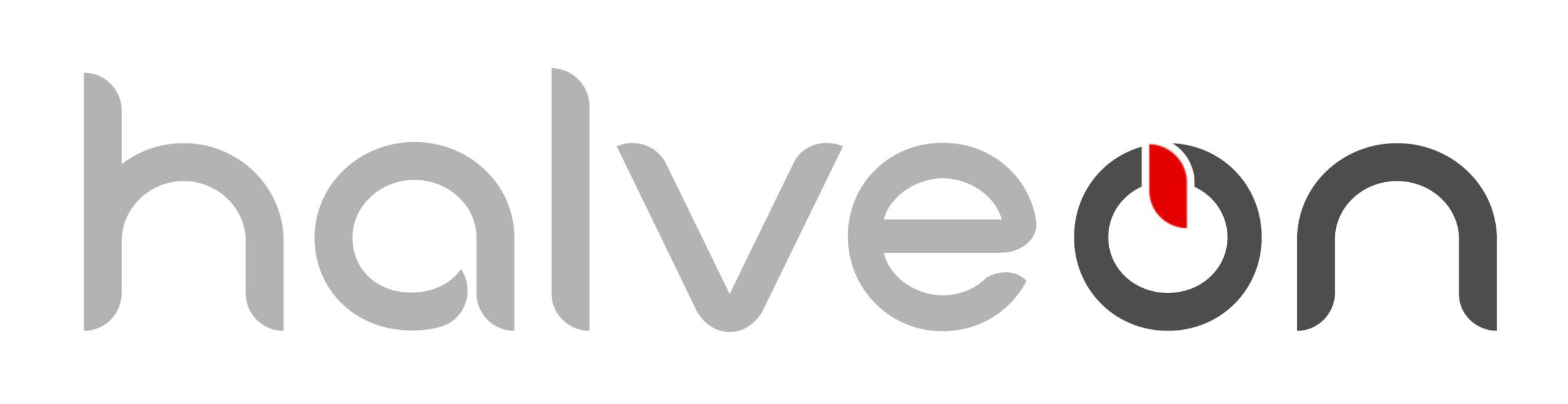 Halveon