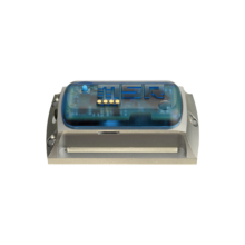 MSR160