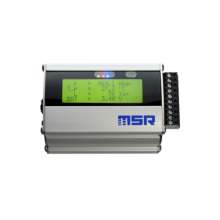 MSR255