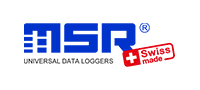 MSR
