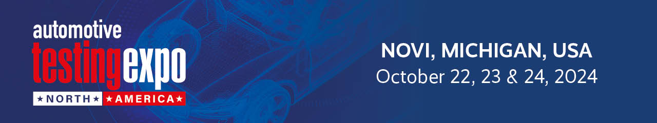 automotive testing