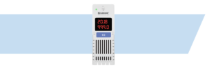 radionode alarms