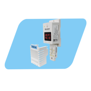 new RN172WCD