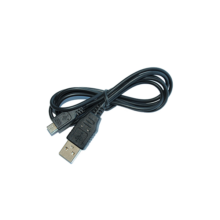 USB-2
