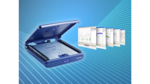 data storage