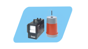 data logging